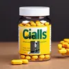 Cialis en ligne moins cher a